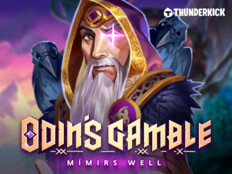 Ikimisli freespins. Thebes casino codes.70